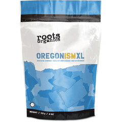 Aurora Innovations Oregonism XL 4 oz