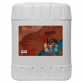 Roots Organics HPK Bat Guano & K-Mag 5gal