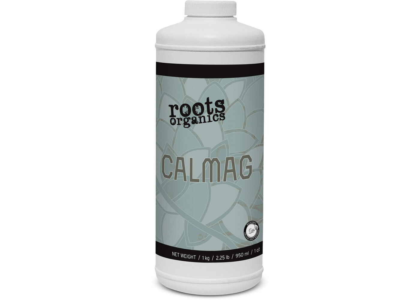 Aurora Innovations Cal-Mag 1qt