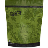 Aurora Innovations Terp Tea Grow 3 lb