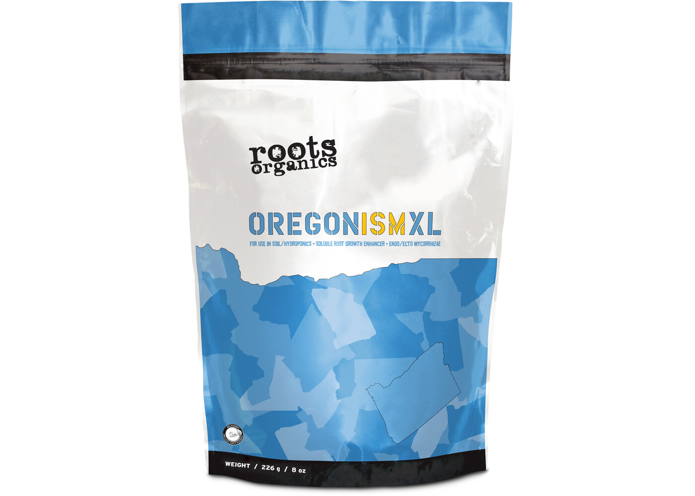 Aurora Innovations Oregonism XL 8 oz