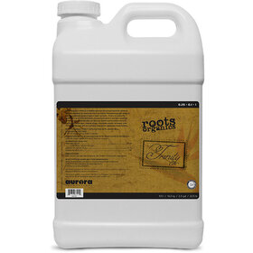 Aurora Innovations Trinity Bio Catalyst 2.5 gal