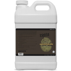 Aurora Innovations Extreme Serene 2.5 gal