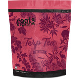 Aurora Innovations Terp Tea Bloom 3 lb