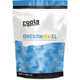 Aurora Innovations Oregonism XL 3 lb