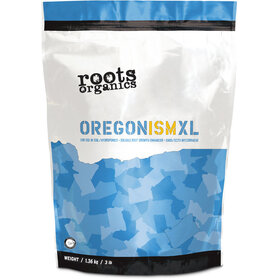 Aurora Innovations Oregonism XL 3 lb