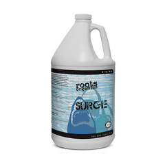 Aurora Innovations Surge Gallon