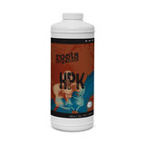 Roots Organics HPK Bat Guano & K-Mag Quart