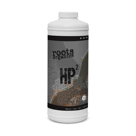 Aurora Innovations HP2 Liquid Bat Guano Quart