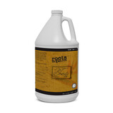 Aurora Innovations Trinity 1 gal