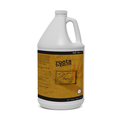 Aurora Innovations Trinity 1 gal