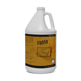 Aurora Innovations Trinity 1 gal