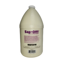 Sap Off Soap (SOS) 1gal