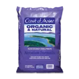 Coast of Maine Aeration Formula 1.5cuft