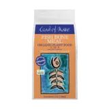 Coast of Maine Buds & Blooms Fish Bone Meal 3lb