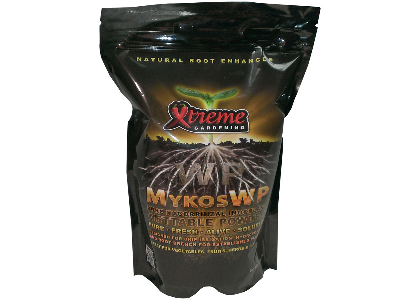 Xtreme Gardening Mykos WP 2.2 lb