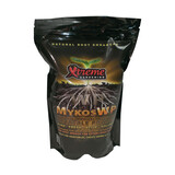 Xtreme Gardening Mykos WP 2.2 lb