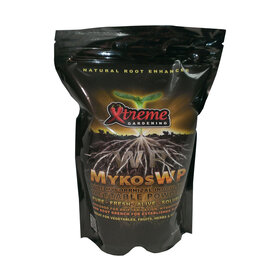 Xtreme Gardening Mykos WP 2.2 lb