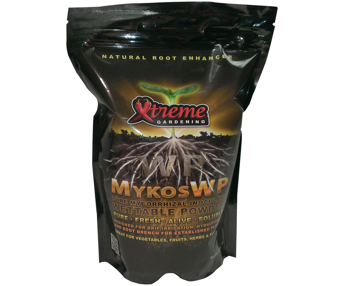 Xtreme Gardening Mykos WP 2.2 lb