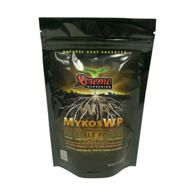 Xtreme Gardening Mykos WP 12oz
