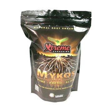 Xtreme Gardening Mykos 2.2 lb