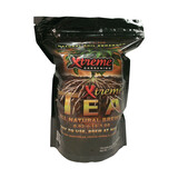 Xtreme Gardening Tea Brews Packs 10/ct