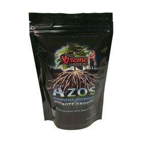 Xtreme Gardening Azos 6oz