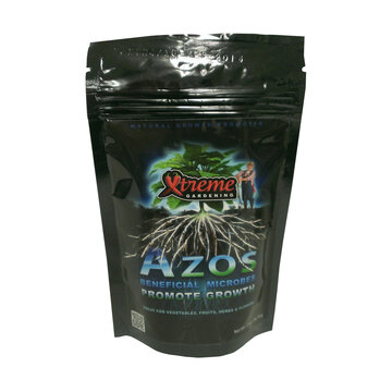 Xtreme Gardening Azos 2oz