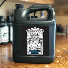 Nectar For The Gods Poseidonzime 1 gal