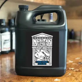 Nectar For The Gods Poseidonzime 1 gal