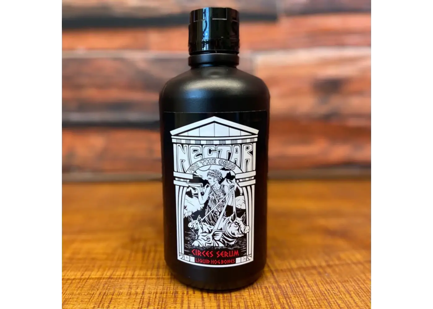 Nectar For The Gods Circes Serum 1 qt