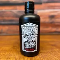 Nectar For The Gods Circes Serum 1 qt