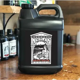 Nectar For The Gods Aphrodite's Extraction 2.5 gal