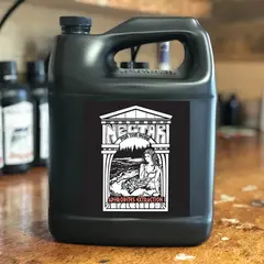 Nectar For The Gods Aphrodite's Extraction 1 gal