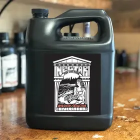Nectar For The Gods Aphrodite's Extraction 1 gal