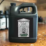 Nectar For The Gods Medusa Magic 1 gal