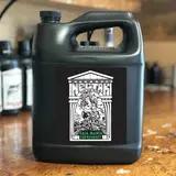 Nectar For The Gods Gaia Mania 1 gal