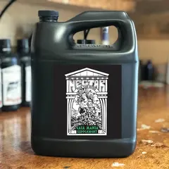 Nectar For The Gods Gaia Mania 1 gal
