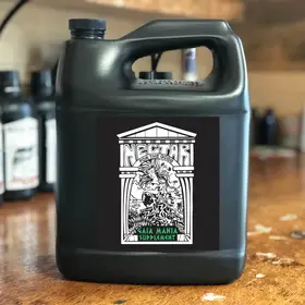 Nectar For The Gods Gaia Mania 1 gal