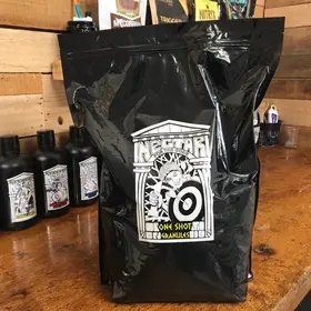 Nectar For The Gods One Shot 12 lb