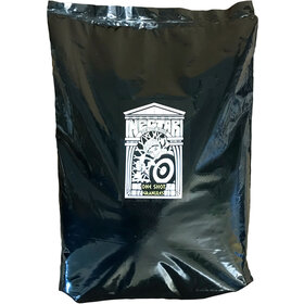 Nectar For The Gods One Shot 25 lb