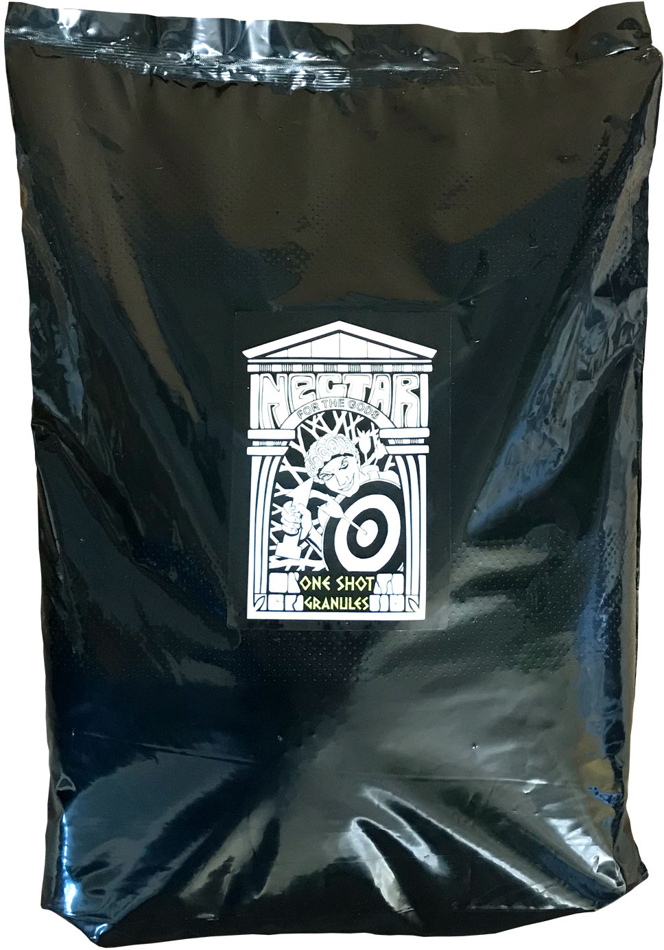 Nectar For The Gods One Shot 25 lb