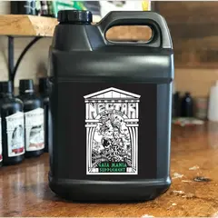 Nectar For The Gods Gaia Mania 2.5 gal