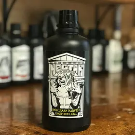 Nectar For The Gods Herculean Harvest 1 qt