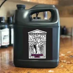 Nectar For The Gods Persephone's Palate 1 gal