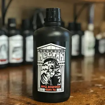 Nectar For The Gods Mega Morpheus 1 qt