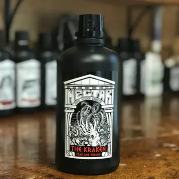 Nectar For The Gods The Kraken 1 qt