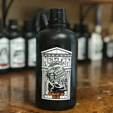 Nectar For The Gods Olympus Up 1 qt