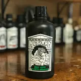 Nectar For The Gods Zeus Juice 1 qt