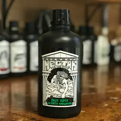Nectar For The Gods Zeus Juice 1 qt